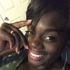 mechelle8480